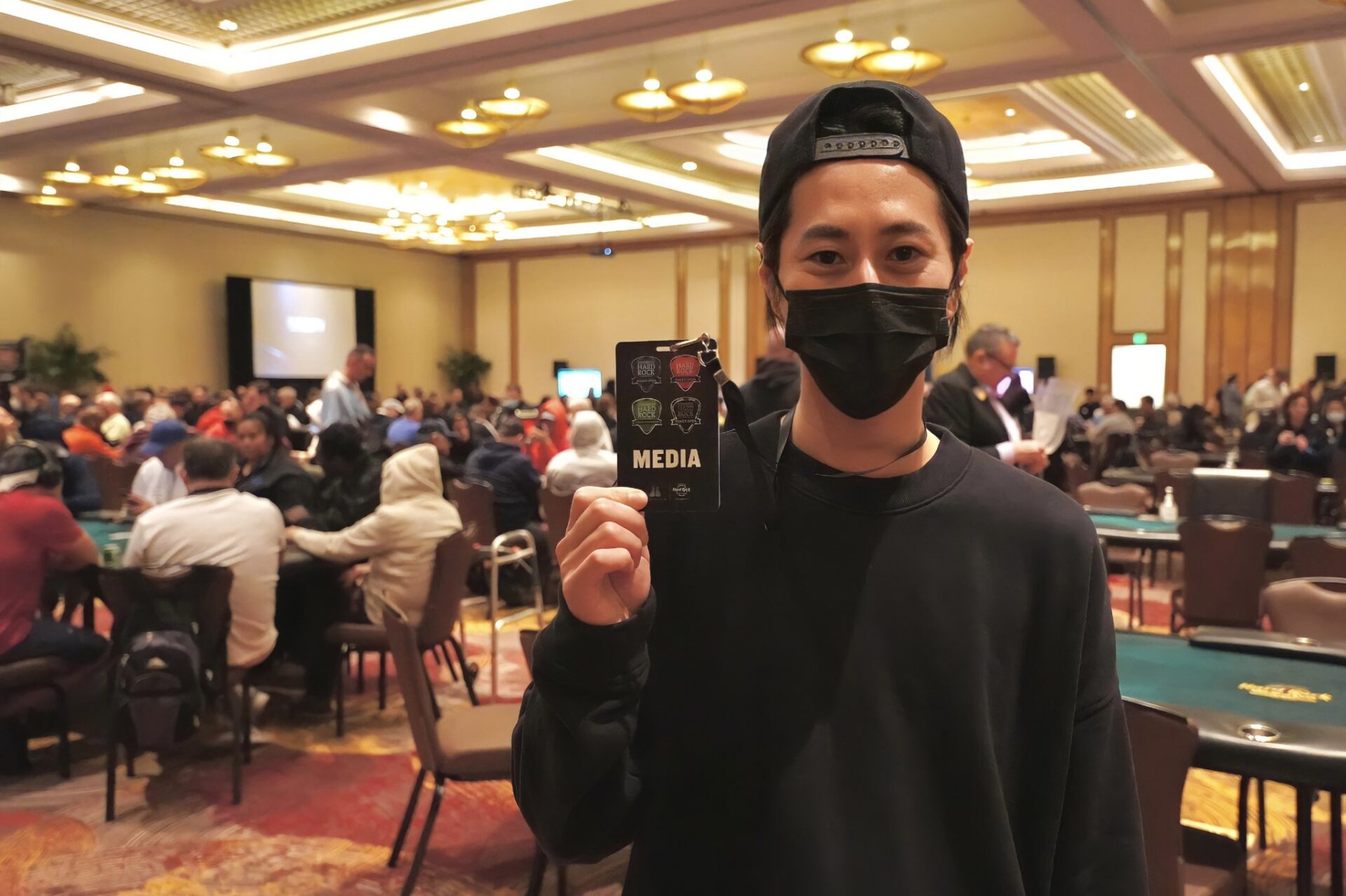 じぇいそるはプロポーカープレイヤーで獲得賞金が凄い!嫁も美人で家族構成は?|evry 芸能 じぇいそるはプロポーカープレイヤーで獲得賞金が凄い!嫁も美人で家族構成は?|evry 芸能